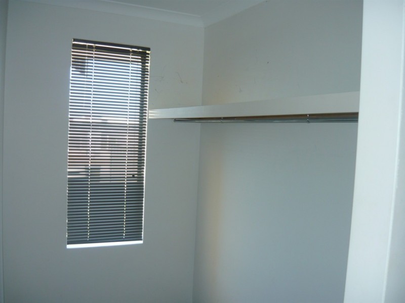 21 Brittania Parade, Wandina WA 6530