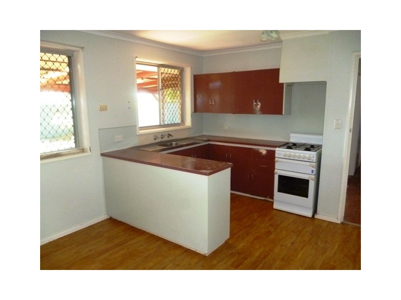 87 Chapman Valley Road, Waggrakine WA 6530