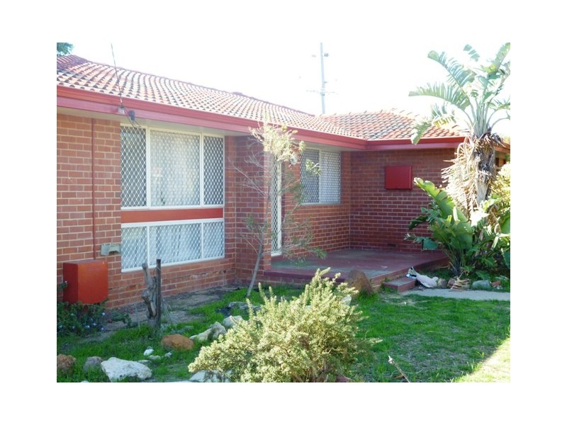 87 Chapman Valley Road, Waggrakine WA 6530