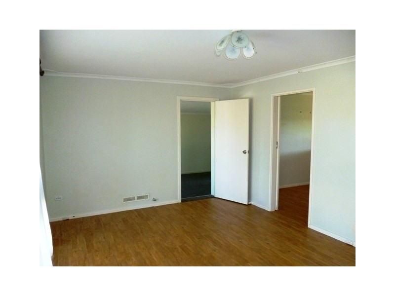 87 Chapman Valley Road, Waggrakine WA 6530