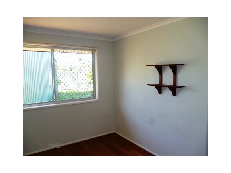 87 Chapman Valley Road, Waggrakine WA 6530