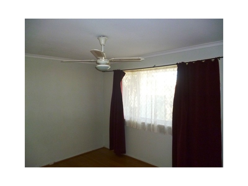 87 Chapman Valley Road, Waggrakine WA 6530