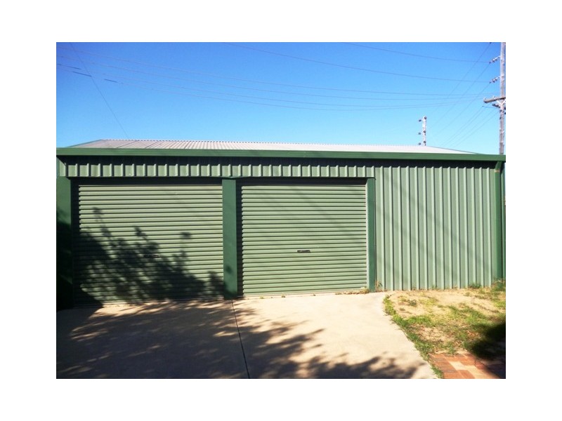 87 Chapman Valley Road, Waggrakine WA 6530