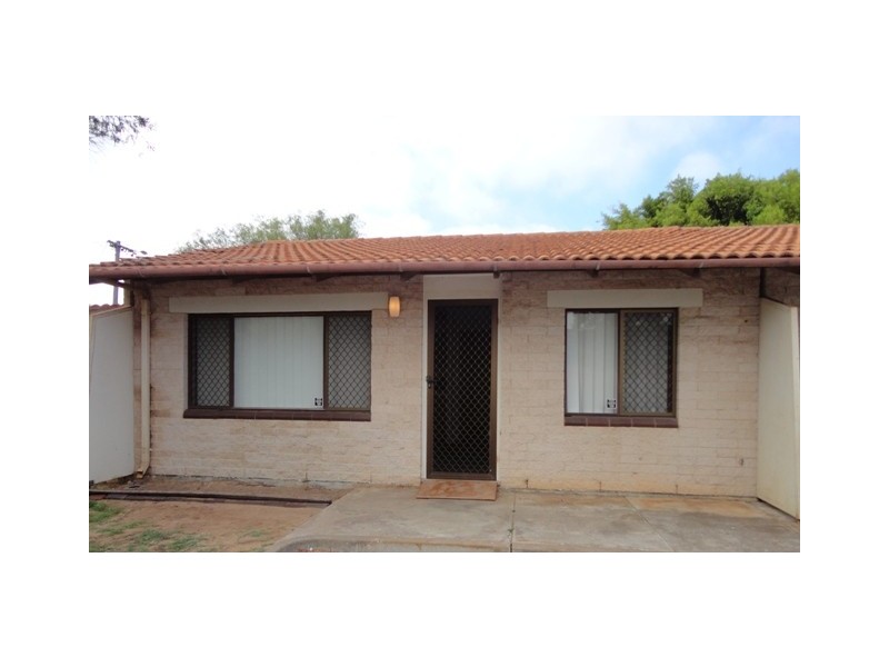 1/14 Johnston Street, Geraldton WA 6530