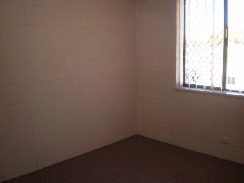 1/14 Johnston Street, Geraldton WA 6530