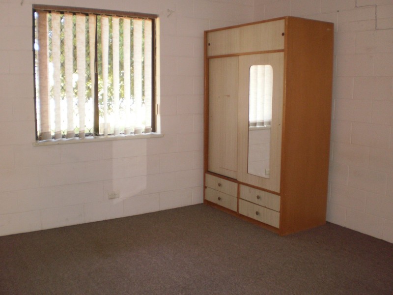 1/14 Johnston Street, Geraldton WA 6530