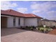 25 Castlefin Road, Utakarra WA 6530