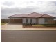 25 Castlefin Road, Utakarra WA 6530