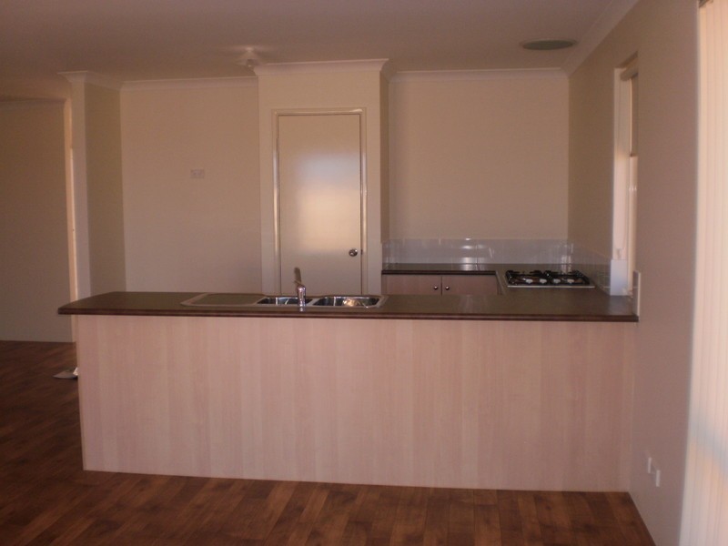 25 Castlefin Road, Utakarra WA 6530