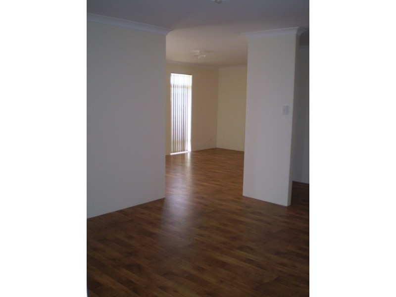 25 Castlefin Road, Utakarra WA 6530