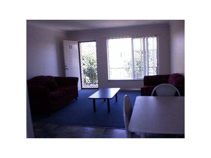 15/141 Augustus Street, Geraldton WA 6530