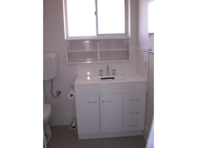 15/141 Augustus Street, Geraldton WA 6530