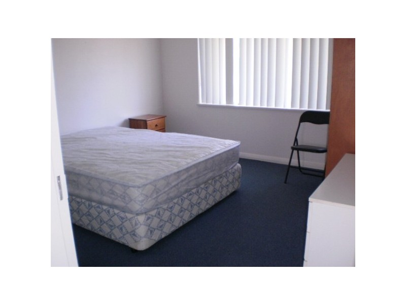 15/141 Augustus Street, Geraldton WA 6530