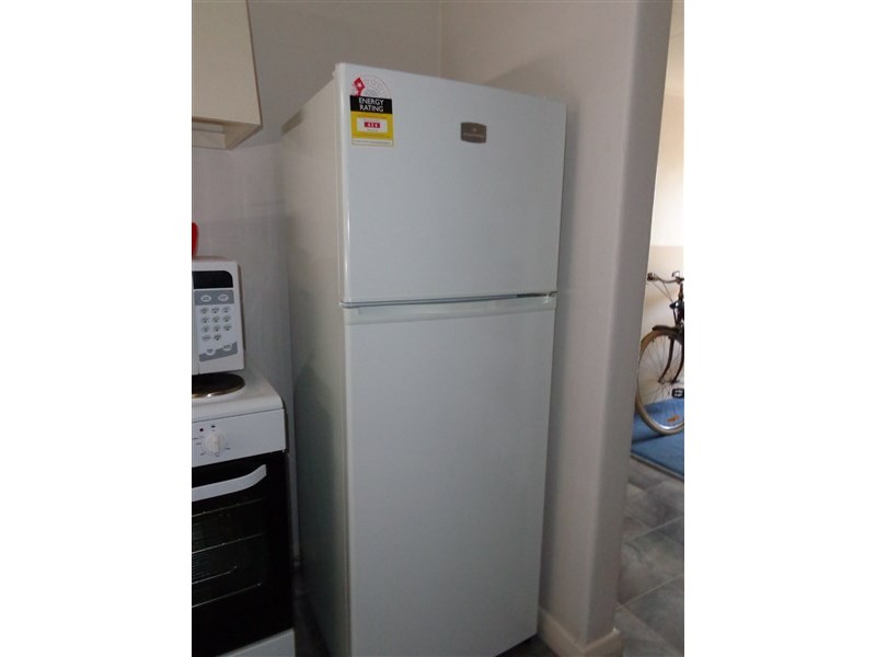 15/141 Augustus Street, Geraldton WA 6530