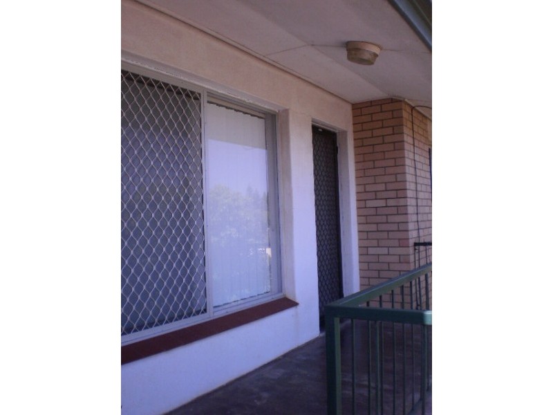 15/141 Augustus Street, Geraldton WA 6530