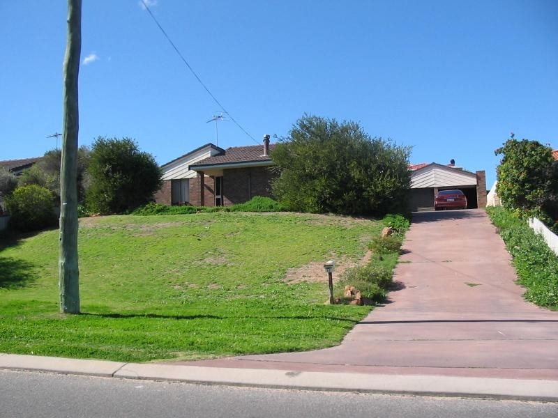 57 Glenview Street, Mount Tarcoola WA 6530