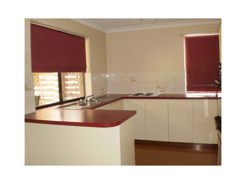 57 Glenview Street, Mount Tarcoola WA 6530