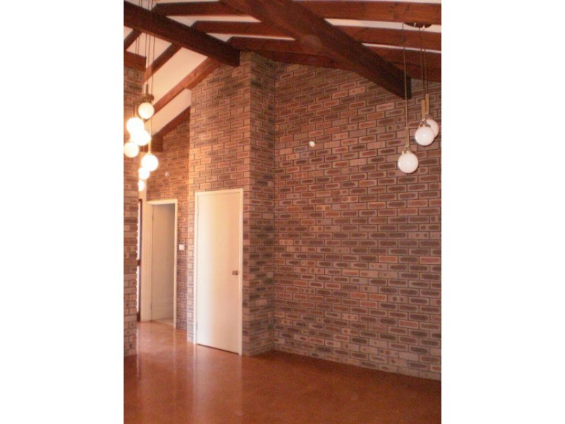 57 Glenview Street, Mount Tarcoola WA 6530