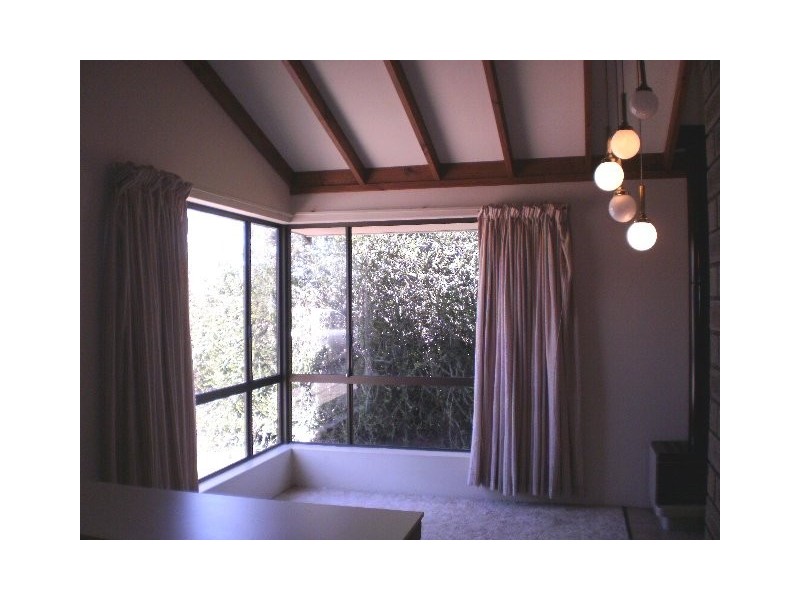 57 Glenview Street, Mount Tarcoola WA 6530