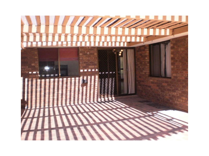 57 Glenview Street, Mount Tarcoola WA 6530