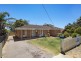39 Hardman Street, Rangeway WA 6530