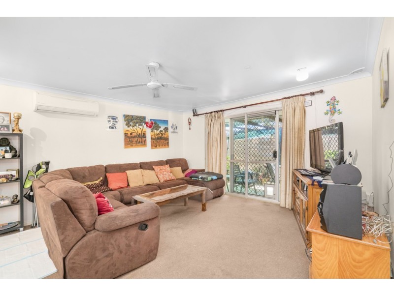 39 Hardman Street, Rangeway WA 6530