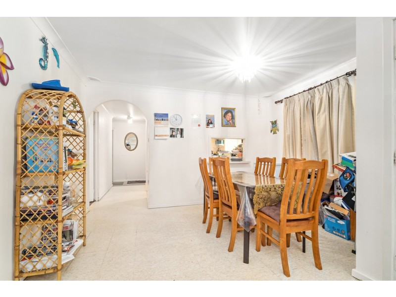 39 Hardman Street, Rangeway WA 6530