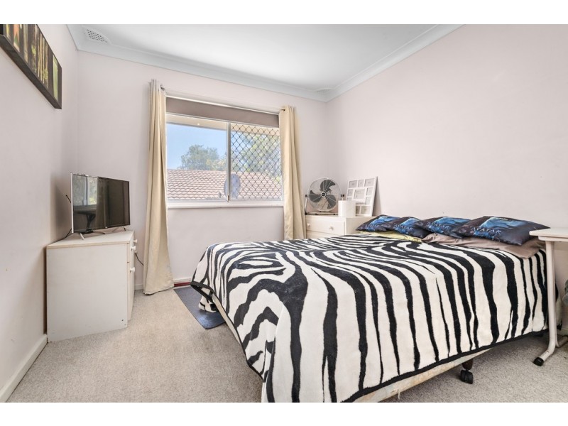 39 Hardman Street, Rangeway WA 6530