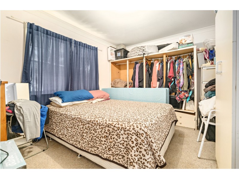 39 Hardman Street, Rangeway WA 6530