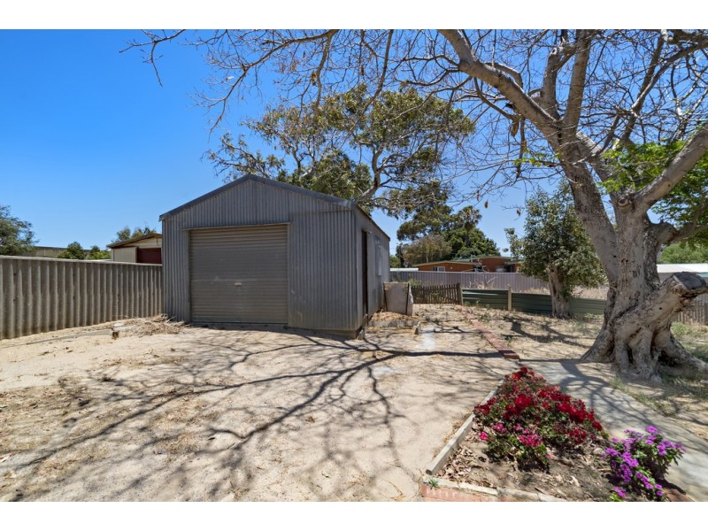 39 Hardman Street, Rangeway WA 6530