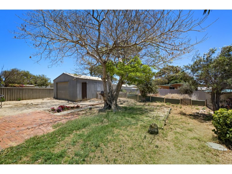39 Hardman Street, Rangeway WA 6530