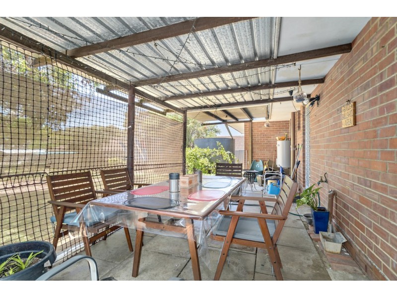 39 Hardman Street, Rangeway WA 6530