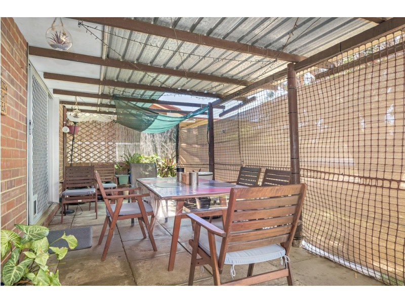 39 Hardman Street, Rangeway WA 6530