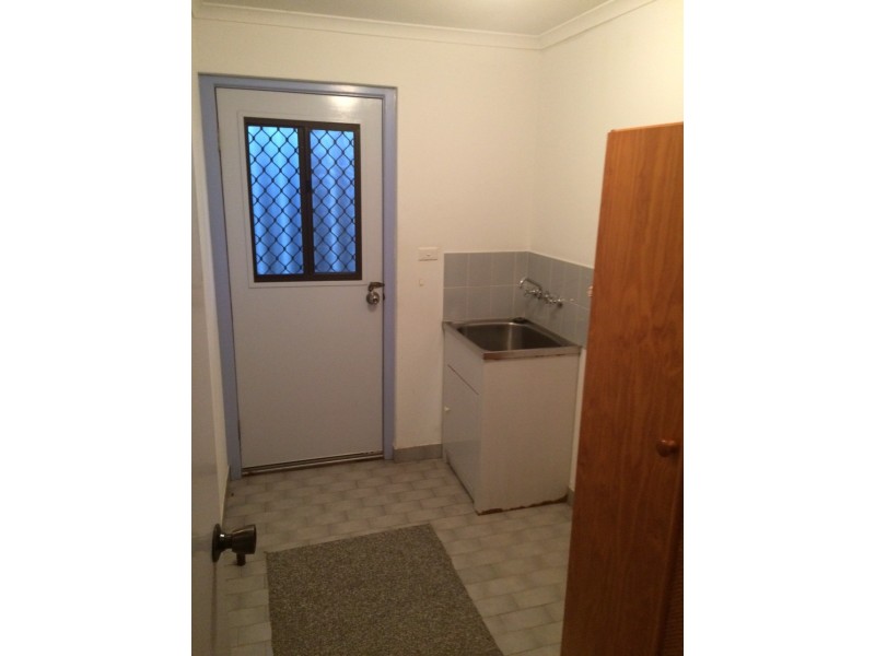 2/60 Glendinning Road, Tarcoola Beach WA 6530