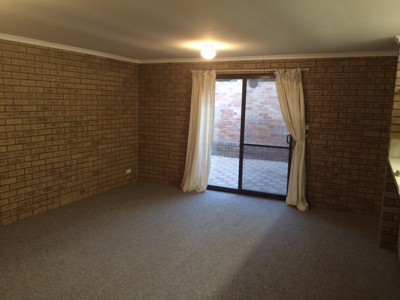 2/60 Glendinning Road, Tarcoola Beach WA 6530