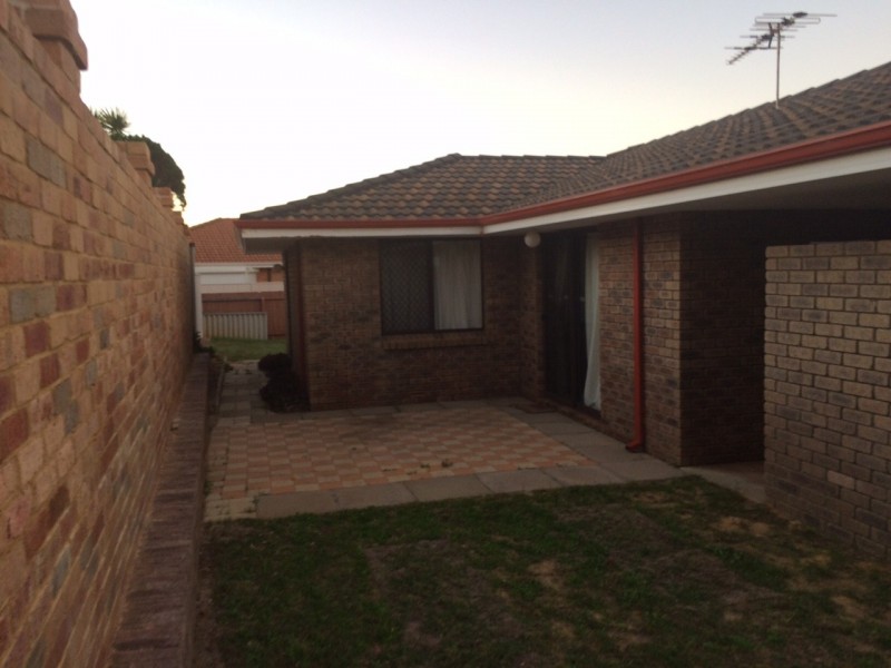 2/60 Glendinning Road, Tarcoola Beach WA 6530