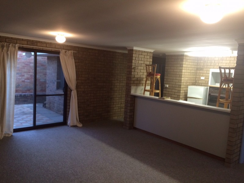 2/60 Glendinning Road, Tarcoola Beach WA 6530