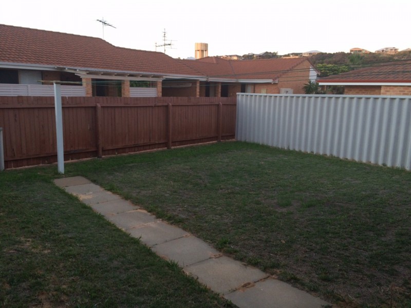 2/60 Glendinning Road, Tarcoola Beach WA 6530