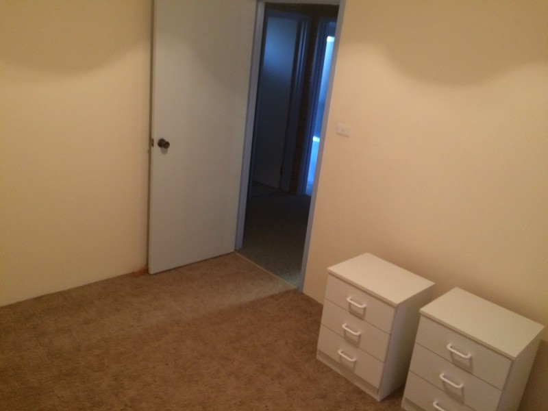 2/60 Glendinning Road, Tarcoola Beach WA 6530