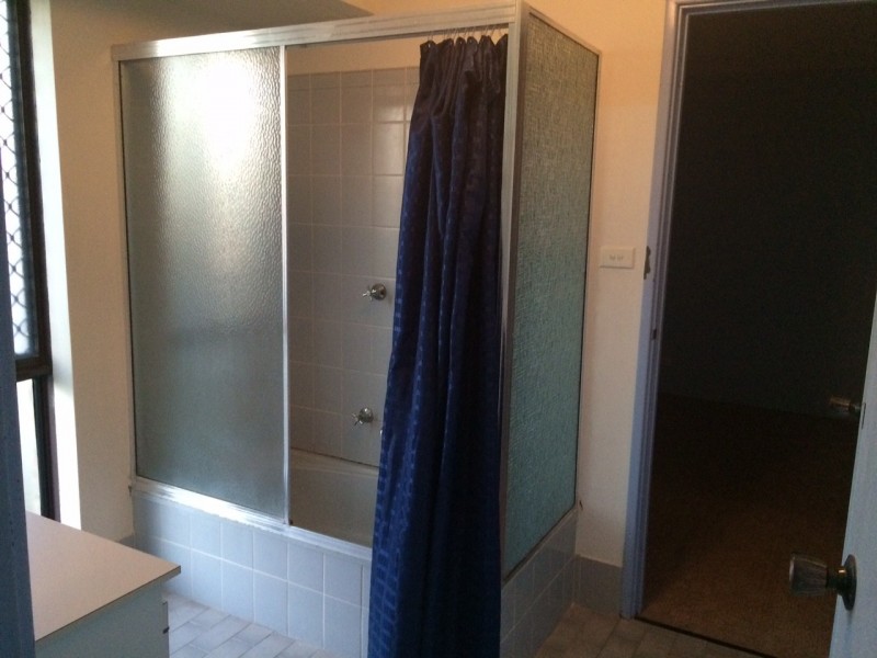 2/60 Glendinning Road, Tarcoola Beach WA 6530