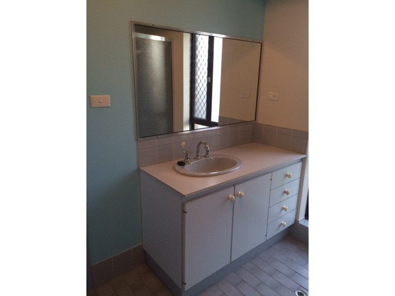 2/60 Glendinning Road, Tarcoola Beach WA 6530