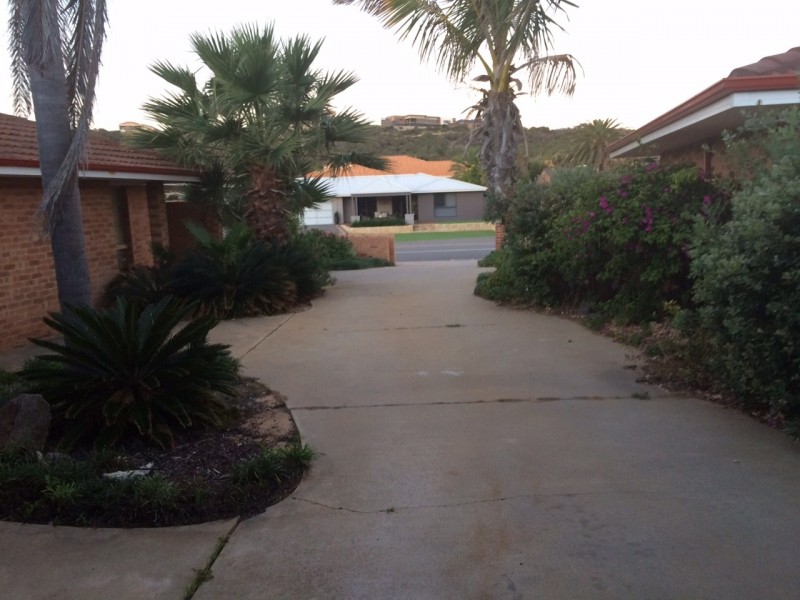 2/60 Glendinning Road, Tarcoola Beach WA 6530