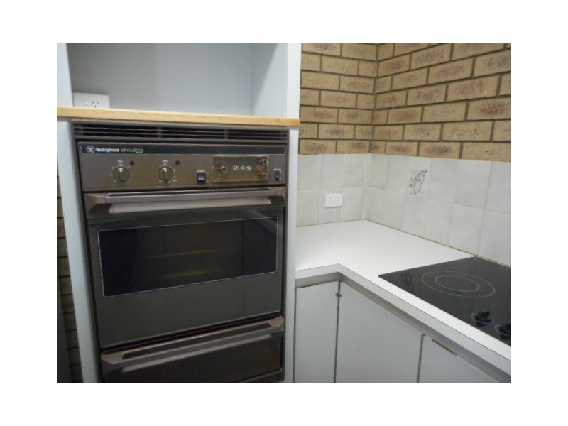 2/60 Glendinning Road, Tarcoola Beach WA 6530