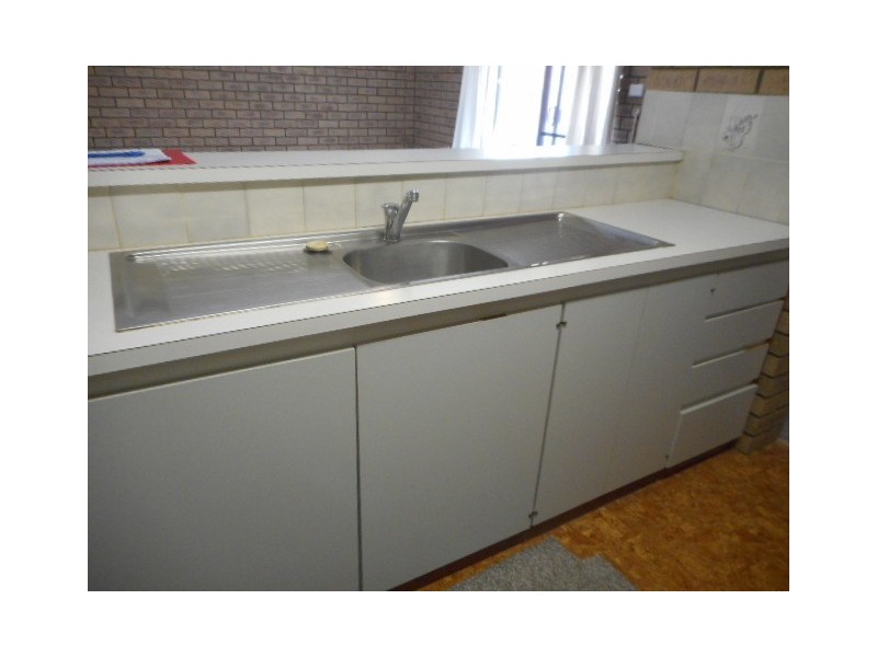 2/60 Glendinning Road, Tarcoola Beach WA 6530