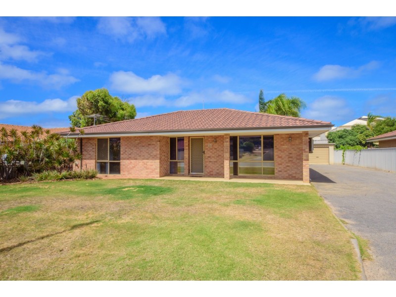 26 Seacrest Street, Tarcoola Beach WA 6530