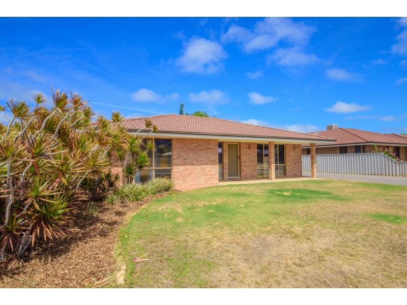26 Seacrest Street, Tarcoola Beach WA 6530
