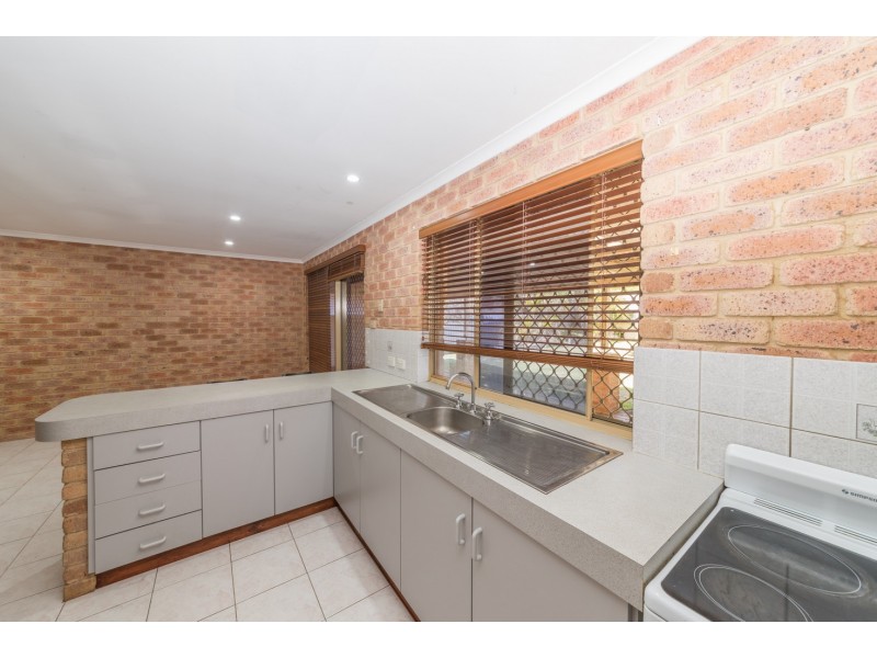 26 Seacrest Street, Tarcoola Beach WA 6530