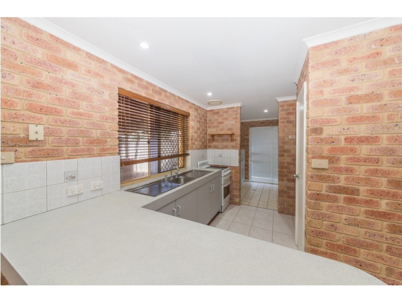 26 Seacrest Street, Tarcoola Beach WA 6530