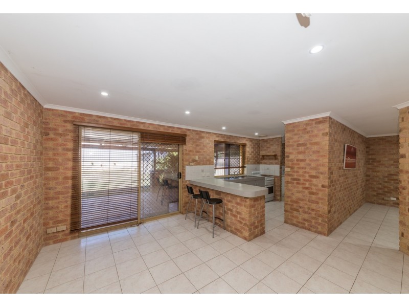 26 Seacrest Street, Tarcoola Beach WA 6530