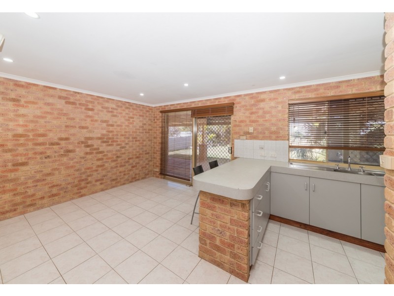 26 Seacrest Street, Tarcoola Beach WA 6530